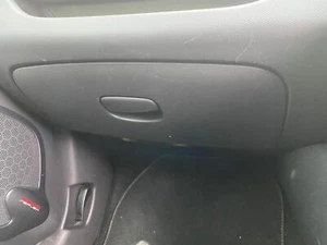 RENAULT CLIO X98 09/2013-10/2019 GLOVE BOX - Picture 1 of 12