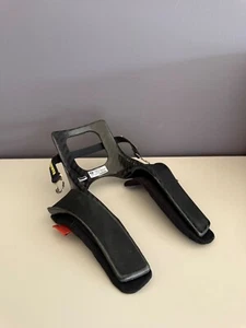 1/2 Scale Hans Pro Carbon Verstappen Livery - Bild 1 von 3