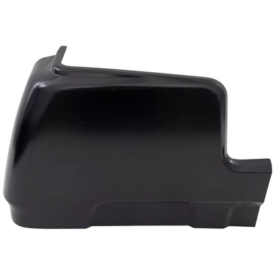 Cab Corners  Passenger Right Side for Chevy Hand Chevrolet C10 Pickup Truck GMC - Image 1 of 4