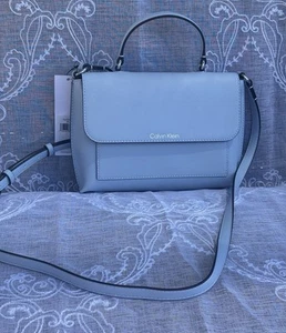calvin klein handbag - Picture 1 of 3