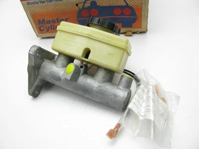 Cilindro maestro de freno Wagner F119353 para Toyota Celica 1988-1989 Foto 1 de 4