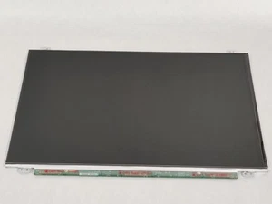 LG LP156WHB (TP)(A2) 15.6" 1366 x 768 Glossy Laptop Screen - Picture 1 of 3