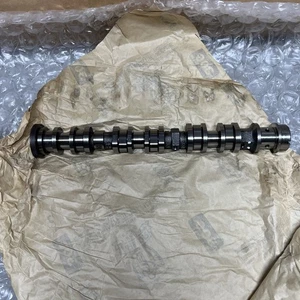 OEM! Chrysler Dodge Jeep Ram 2016-2024 3,6 L 5047913AD árbol de levas de admisión derecho - Imagen 1 de 5