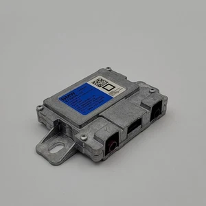 2019 - 2021 BMW 330i 530i 540i M550i xDrive M5 X5 LTE Compensator Control Module - Picture 1 of 21