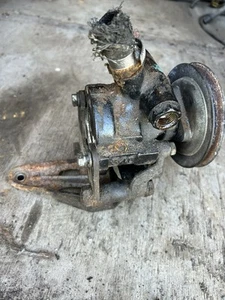 Alfa Romeo 145, 146 PAS Pumpe.  - Bild 1 von 3