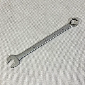 Bonney Tools USA 1120 5/8" Cromo Llave Combinada 12 Puntos - Imagen 1 de 24