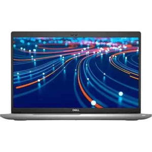 CLEARANCE! 15.6" Dell Latitude Laptop PC i7 11th Gen 16GB Ram 1TB NVMe Windows - Picture 1 of 24