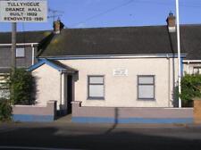 Photo 6x4 Tullyhogue Orange Hall Tullaghoge The spelling is different fro c2006