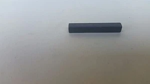 ULTRABLEND, SCHLÜSSEL, ANTRIEBSSCHEIBE, UB1, CAT#110-00120 - Bild 1 von 2