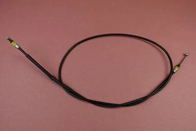 Кабельная линия 2012 - 2015 Honda NC700 NC700X - Изображение 1 из 3