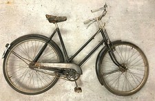 1972 raleigh sports 3 speed