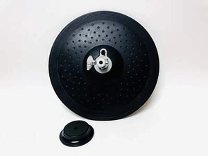 Yamaha RHH135 Hi Hat Cymbal Pad RHH-135 - Foto 1 di 4