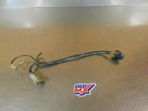 Faisceau éléctrique KTM 85 SX 2004-2012 - Foto 1 di 4