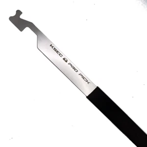 Quick Jim Shove IT Bypass Tool - Picture 1 of 4