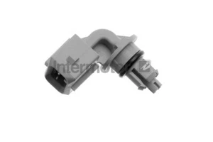 Sender Unit, intake air temperature STANDARD 55714 fita various models - Picture 1 of 6