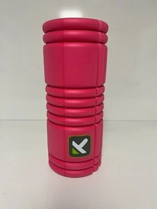 Trigger Point Performance GRID Foam Massage Roller - Picture 1 of 4