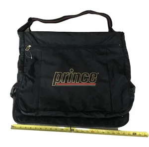 Prince 39" Business Garment Bag Cover Suits Dresses Clothing Foldable Pockets - Picture 1 of 12