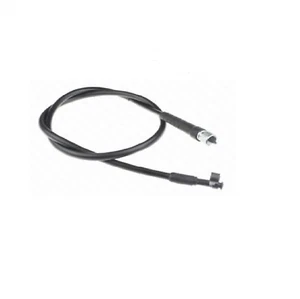 Triumph, America Speedmaster SPEEDO CABLE - GENUINE - Bild 1 von 3
