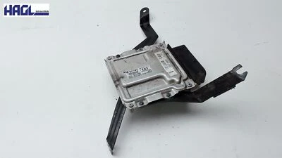 Centralina Motore 39117-04003 Kia Picanto 1.0 TA 49 KW 66 PS Berlina - Immagine 1 di 4