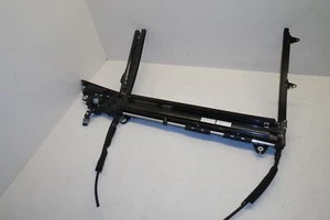 2019 LEXUS LS500 Rear Left Door Sun Blind Roller Sun Shade 89620-07323 - Picture 1 of 8