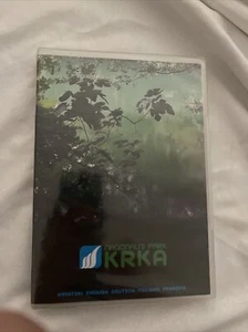 National park krka cd-rom - Picture 1 of 2