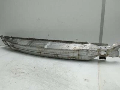 4f080711 travesaño delantero audi a6 allroad quattro (4fh)(2006-) 380354 Foto 1 de 4