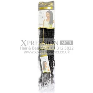 Cherish Bulk Boho Twist 22" Zoll UK Verkäufer - Bild 1 von 8