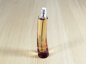 KENZO FLOWER BY KENZO L'ABSOLUE EAU DE PARFUM 50ml - REAL PHOTOS