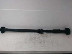 M850I     2020 Rear Drive Shaft 666558 - Picture 1 of 12