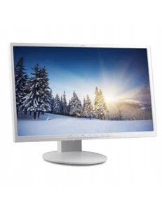 Monitor FUJITSU B24-8 TE Pro 24 IPS FULL HD 1920x1080 VGA/DVI/DP | Grade A+ - Photo 1/10