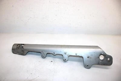 Soporte para reposapiés derecho Polaris Xc Sp 600 05 OEM 1014067-1156 SP205 Foto 1 de 4