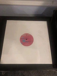 Lord 360 - Hail 2 The Profit / The Third Type 12” - Picture 1 of 3