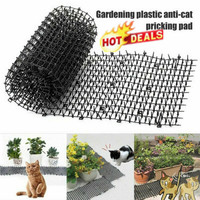 dog themed comforter set