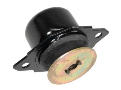 Para 1993-1997 Volkswagen Passat Motor Mount Left Febi 62225YV 1996 1994 1995 - Imagem 1 de 2