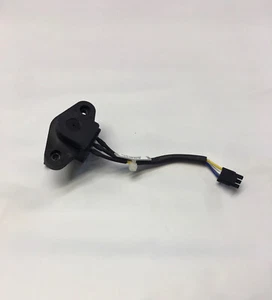 Pentola acceleratore Pride Victory serie CTE - Foto 1 di 4