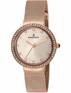 Reloj Radiant RA401209 - Imagen 1 de 1