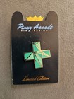PAX Aus Polygon 2016 &mdash; eBay