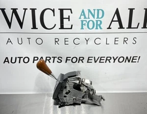 2004-2009 Lexus RX330 RX350 Shift Gear Lever Selector Shifter A/T Assembly OEM - Picture 1 of 4