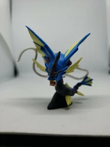 Pokemon Mega Gyarados 2 1/2" loose Figure  - Picture 1 of 7