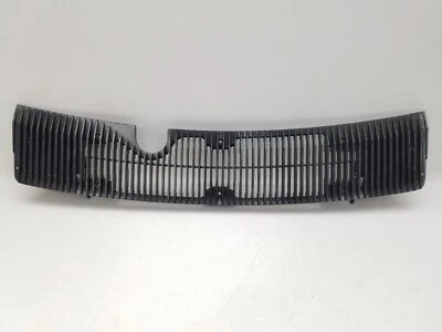 Toyota Celica GT RA24 RA29 1976-1977 limpiaparabrisas cubierta panel moldura Foto 1 de 4