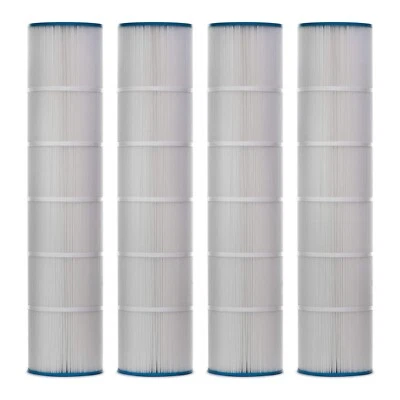 Filters Fast® FF-0101 Replacement for Waterway 817-0143