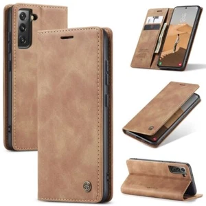 Ochrona Etui na telefon komórkowy do Samsung Galaxy S22 Plus 5G Case Cover Pokrowiec Etui Bumper - Zdjęcie 1 z 36