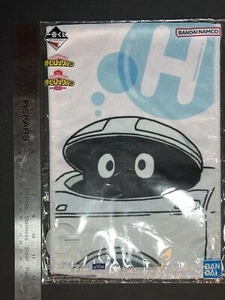 My Hero Academia Laundry Hero Susugu Mitarai Towel from Japan NEW *US SELLER* - Picture 1 of 2