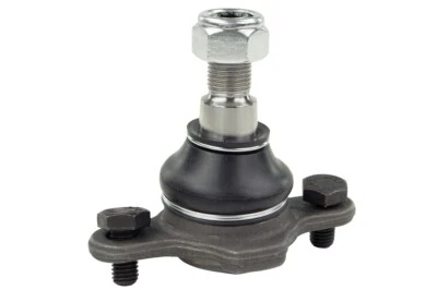 Suspension Ball Joint fits 1993-1995 Volkswagen EuroVan  MEVOTECH LP - Image 1 of 3