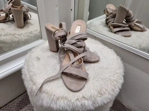 Billini Shoes - Picture 1 of 1