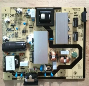 Fuente De Alimentación Samsung 34" Monitor Curvo C34H890WJU LC34H890WJUXEN - Imagen 1 de 4