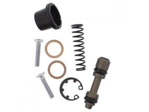 ALL BALLS Reparatursatz Handbremszylinder passt an Brembo KTM SX EXC `05 10mm - Photo 1/1