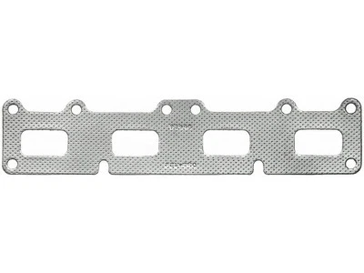 For 2001-2003 Chrysler Voyager Exhaust Manifold Gasket Set Felpro 61175DMYY 2002 - Image 1 of 2