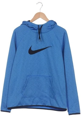 Nike Kapuzenpullover Damen Hoodie Kapuzensweater Kapuzenpulli Gr. L ... #8s516n7 - Bild 1 von 4