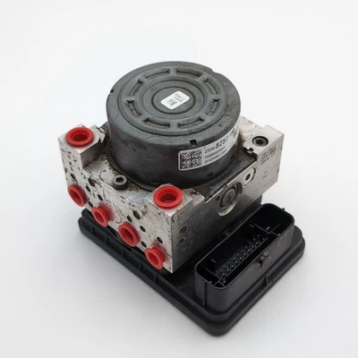 Модуль управления тормозным насосом 2016 Cadillac Xts Abs - Изображение 1 из 4